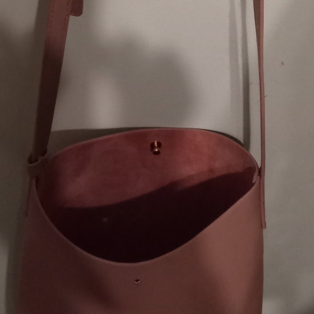 Samara Purse - Picture 3 of 7